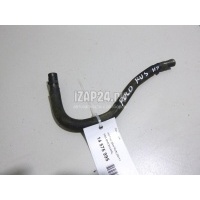 Патрубок VAG Fabia (2007 - 2015) 6R0121447AL