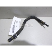 Патрубок VAG Fabia (2007 - 2015) 6R0121447AL