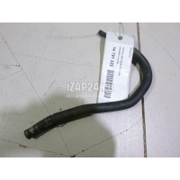 Патрубок VAG Fabia (2007 - 2015) 6R0121447AL