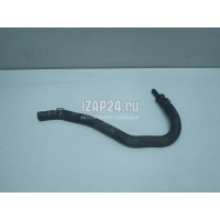 Патрубок VAG Fabia (2007 - 2015) 6R0121447AL