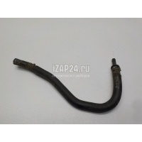 Патрубок VAG Fabia (2007 - 2015) 6R0121447AL