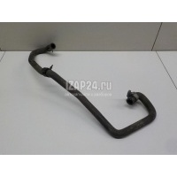 Патрубок VAG Fabia (2007 - 2015) 6Q7121109A