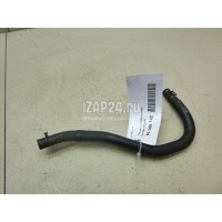 Патрубок VAG Fabia (2007 - 2015) 6R0121447AL