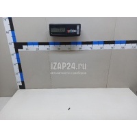 Болт VAG Octavia (A7) (2013 - ) N10546403