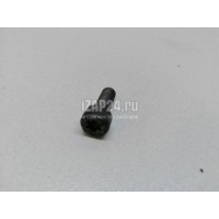 Болт VAG Octavia (A7) (2013 - ) N10546403