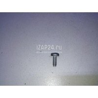 Болт VAG Fabia (2007 - 2015) N10654901