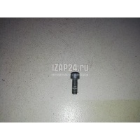 Болт VAG Fabia (2007 - 2015) N10546403