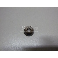 Гайка VAG Fabia (2007 - 2015) N01508314
