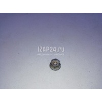 Гайка VAG Fabia (2007 - 2015) N01508314