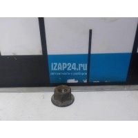 Гайка VAG Fabia (2007 - 2015) N90808801