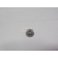 Гайка VAG Fabia (2007 - 2015) N01508314