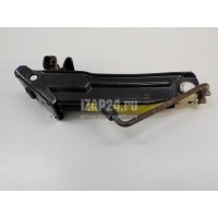 Домкрат VAG Fabia (2007 - 2015) 6Q0011031H