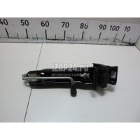 Домкрат VAG Fabia (2007 - 2015) 6Q0011031H
