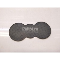 Коврик VAG Fabia (2007 - 2015) 5J086330147H