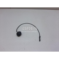 Крепеж VAG Fabia (2007 - 2015) 5J6863634