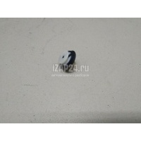 Крепеж (клоп) VAG Rapid (2013 - ) 5J0867276
