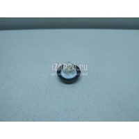 Крепеж (клоп) VAG Octavia (A7) (2013 - ) 5J0867276