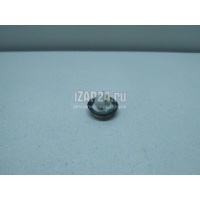 Крепеж (клоп) VAG Octavia (A7) (2013 - ) 5J0867276
