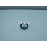 Крепеж (клоп) VAG Octavia (A7) (2013 - ) 5J0867276