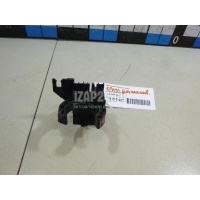 Кронштейн (сопут. товар) VAG Fabia (2007 - 2015) 6R0955195