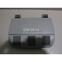 Очечник VAG Fabia (2007 - 2015) 1Z0868565FY20