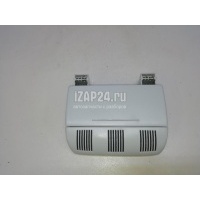 Очечник VAG Fabia (2007 - 2015) 1Z0868565FY20