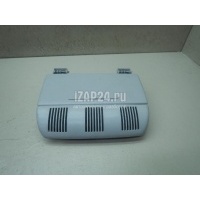 Очечник VAG Fabia (2007 - 2015) 1Z0868565FY20