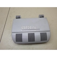 Очечник VAG Fabia (2007 - 2015) 1Z0868565FY20