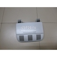 Очечник VAG Fabia (2007 - 2015) 1Z0868565FY20