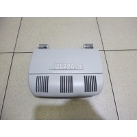 Очечник VAG Fabia (2007 - 2015) 1Z0868565FY20