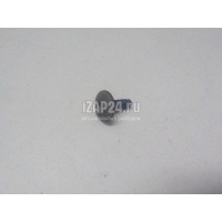 Саморез VAG Fabia (2007 - 2015) N01396921