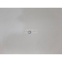 Шайба VAG Rapid (2013 - ) n0122261