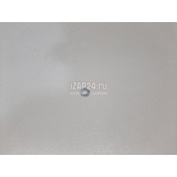 Шайба VAG Rapid (2013 - ) n0122261