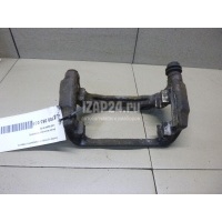 Скоба суппорта переднего левого VAG Fabia (2007 - 2015) 6Q0615125