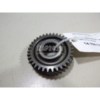 Шестерня 5-ой передачи VAG Fabia (2007 - 2015) 02T311361AB
