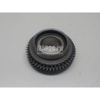 Шестерня 5-ой передачи VAG Octavia (A7) (2013 - ) 02t311158at