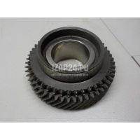 Шестерня 5-ой передачи VAG Fabia (2007 - 2015) 02T311158AT