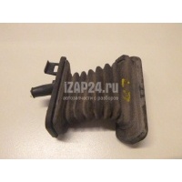 Гофра VAG Fabia (2007 - 2015) 1K0959843C