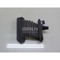Гофра VAG Fabia (2007 - 2015) 1K0959843C