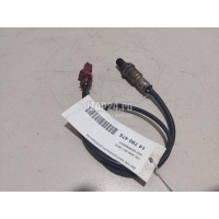 Датчик кислородный/Lambdasonde VAG Fabia (2007 - 2015) 03C906262AT