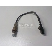 Датчик кислородный/Lambdasonde VAG Rapid (2013 - ) 03C906262BF