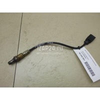 Датчик кислородный/Lambdasonde VAG Rapid (2013 - ) 03C906262BF