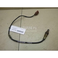 Датчик кислородный/Lambdasonde VAG Rapid (2013 - ) 03C906262AT