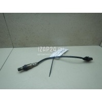 Датчик кислородный/Lambdasonde VAG Rapid (2013 - ) 03C906262BF