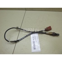 Датчик кислородный/Lambdasonde VAG Fabia (2007 - 2015) 03C906262AT