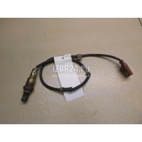 Датчик кислородный/Lambdasonde VAG Fabia (2007 - 2015) 03C906262AT