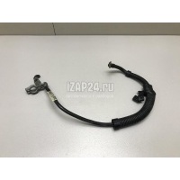 Клемма аккумулятора минус VAG Fabia (2007 - 2015) 6Q0971349GT