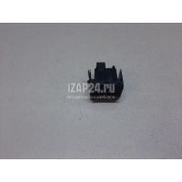 Кнопка корректора фар VAG Fabia (2007 - 2015) 5J0941333CREH