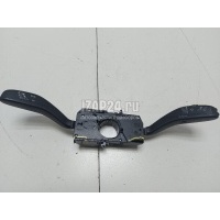 Переключатель подрулевой в сборе VAG Fabia (2007 - 2015) 6Q0953513AH9B9