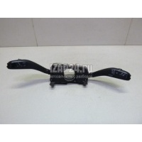 Переключатель подрулевой в сборе VAG Fabia (2007 - 2015) 6Q0953513AM9B9